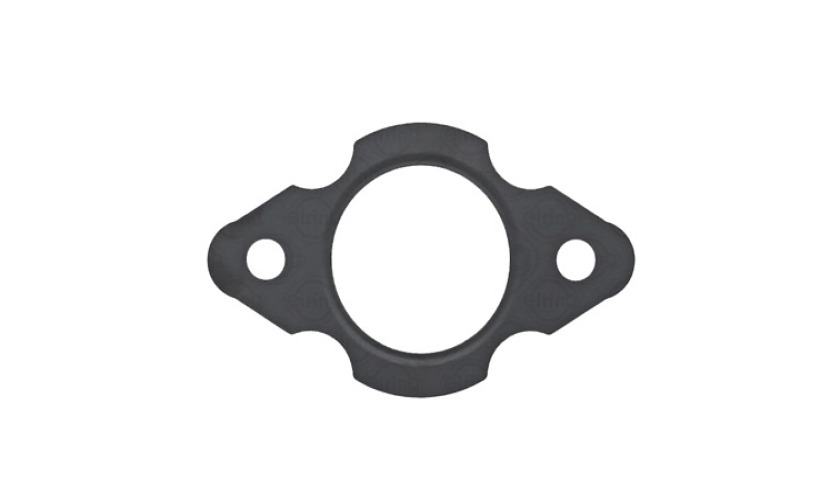 JUNTA COLETOR ESCAPE PARA SCANIA 13 LITROS EURO 5 SERIE K,P,G,R,T DC13 (2086028)