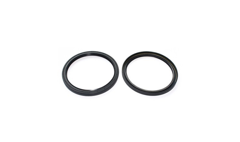 JG JUNTAS COMPLETO CUMMINS ISC 8.3 C/ RETENTOR VW 19320 FORD CARGO COM MOTOR CUM