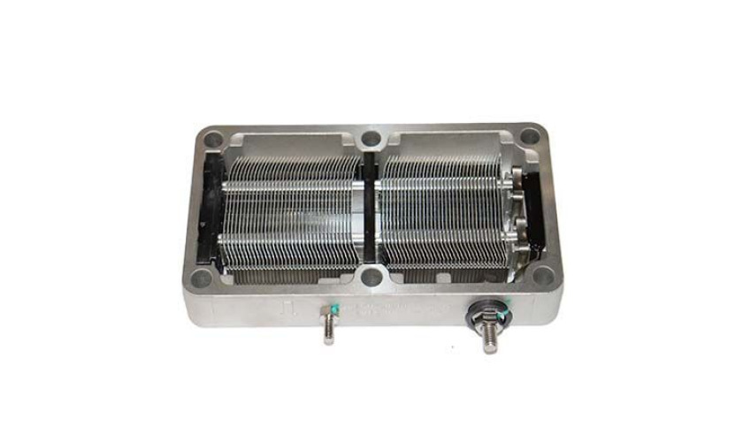 FILTRO TUBO ASPIRACAO IVECO EUROTECH CURSOR STRALIS TRAKKER  COM MOTORES CURSOR 