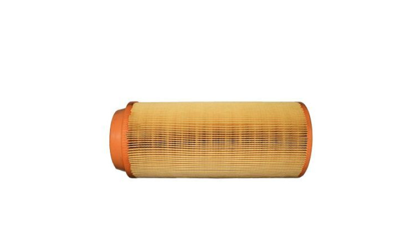 FILTRO AR GM S10 MOTOR 2.8 (ARS2868)