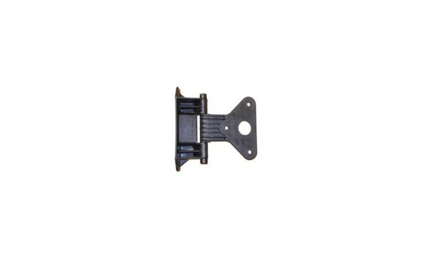 DOBRADICA GRADE DIANTEIRA IVECO TECTOR CURSOR 330 (504032787)