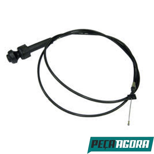 CABO ACELERADOR 2229MM MERCEDES BENZ MB  L LS1632 M96 (6953007930)