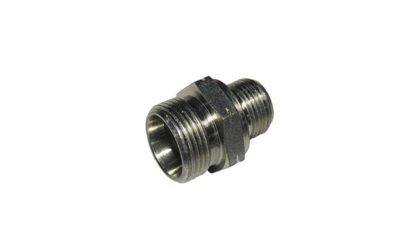 CONECCAO M22 X 1,5 IVECO DAILY 35S14 45S16 45S17 55C16 55C17 70C16 70C16HD (5040