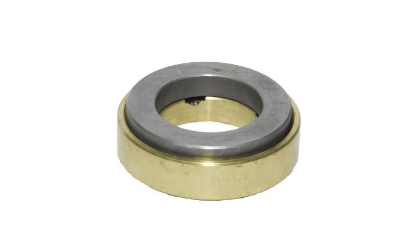 CHIME 45,55MM VW CONSTELATION MAN (VA117C)