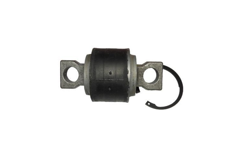 BUCHA TIRANTE V MAN TGX 28440 29440 33440 (2V5598081G)