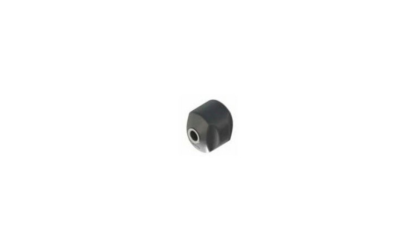 BUCHA SUSPENSAO A AR SUSPENSAO PNEUMATICA SAF HOLLAND 120,40MM X 29MM X 127,30MM