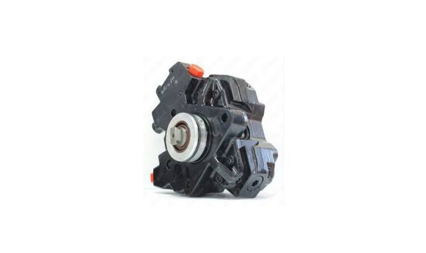 BOMBA ALTA PRESSAO IVECO 35S14 35C14 45S14 40S16 45S16 55C16 70C16 EURO 3 (50409