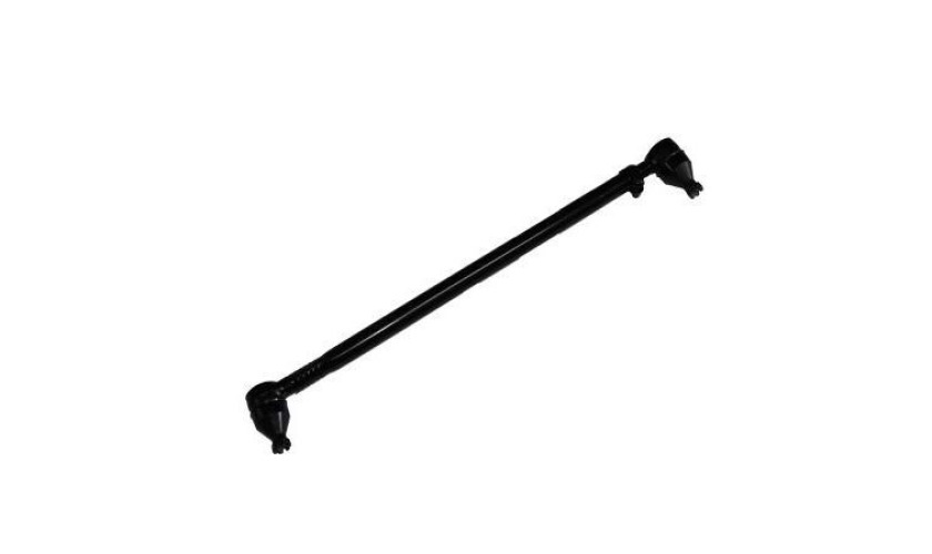 BARRA DIRECAO CURTA 872MM MB ACTROS AXOR 2031 2048 2531 2631 2640 3340 (00246043