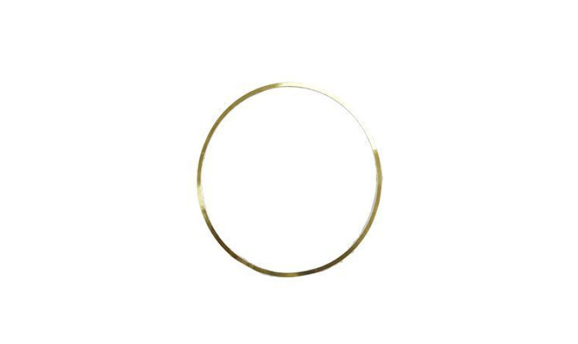 ANEL TOMBAK 0,12MM IVECO STRALIS TRAKKER 380 400 410 420 440 460 480 560 (994481