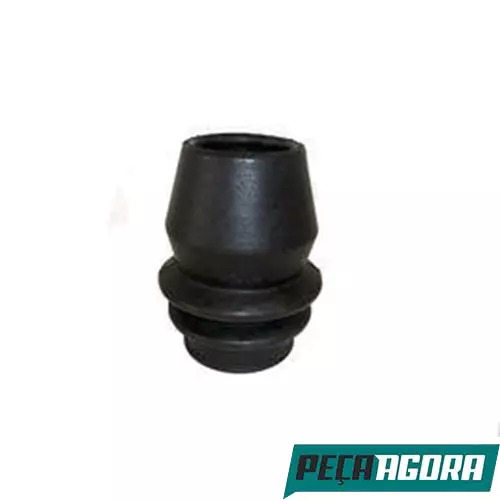 COIFA FILTRO AR MANGUEIRA VW 13130 14140 7110S 690 790S VOLKSWAGEN (T11129649)