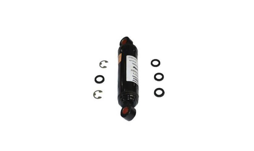 AMORTECEDOR BANCO VOLKSWAGEN 13190 15190 (2R2881311)