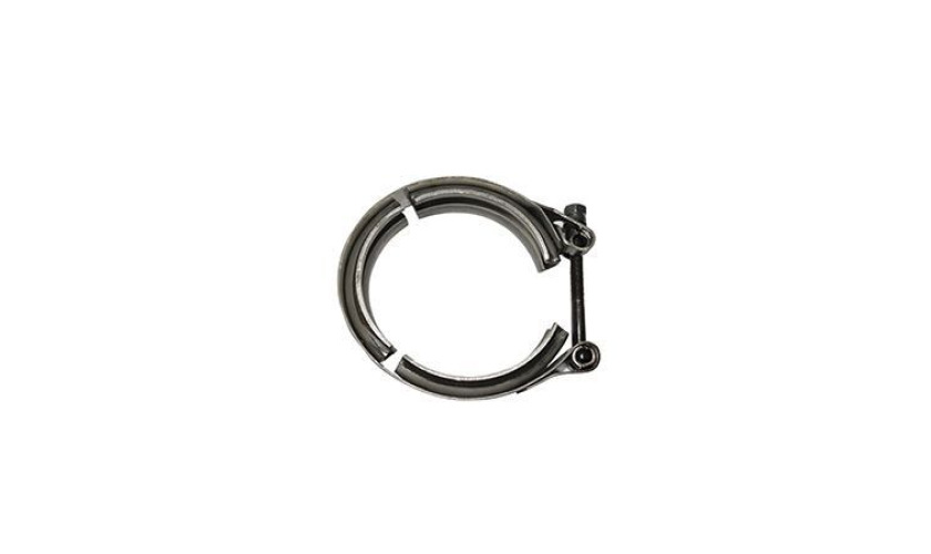 ABRACADEIRA FLEXIVEL IVECO VERTIS 90V16 130V18 (5949890240)