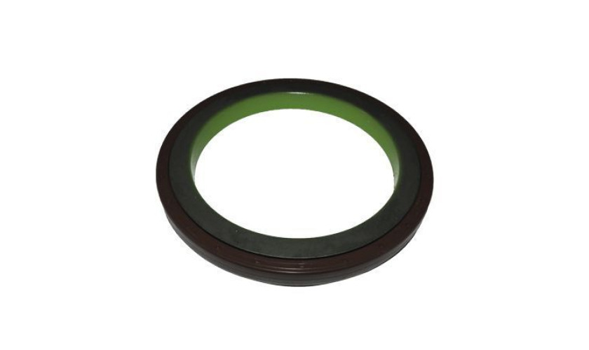 VEDADOR PINHAO VW 26330 IVECO STRALIS VOLVO FH 6X4 FM 6X4 SEM CUBO REDUTOR (2Z05