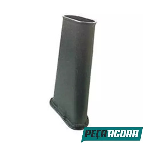 COLUNA DIRECAO FORD CARGO (TJG415571B)