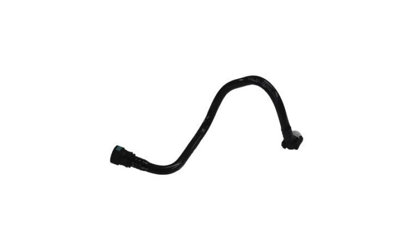 TUBO AGUA SISTEMA ARREFECIMENTO VW MAN TGX (2V5820721A.)