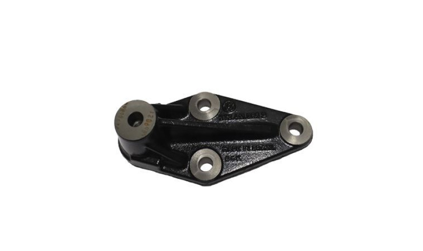 SUPORTE VW CONSTELLATION 19320E 25320E 19370E 25370E 26370E 26260E 31260E 31320E