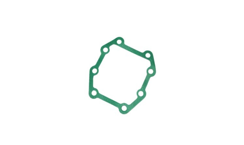 JUNTA DA TORRE VW ZF 6AS 1000TO 6S1000TO 6AS1010BO17 24280 17190 10160 ONIBUS 17