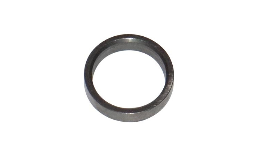 INSERTO DA VALVULA FORD VW (BH3T6057AA.)