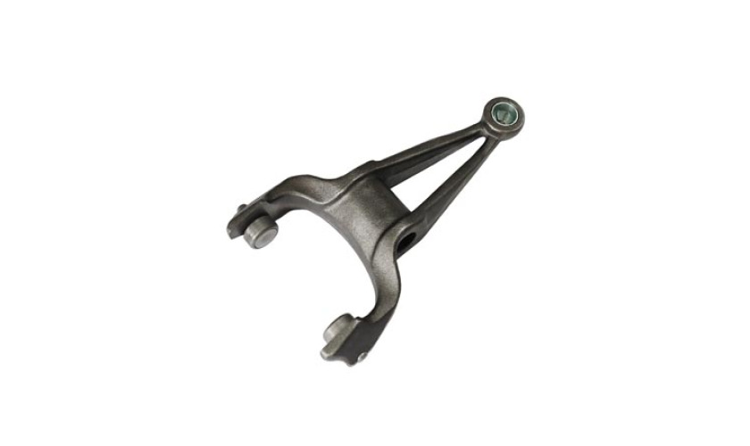 GARFO EMBREAGEM VW CONSTELLATION 25420 25390 19330 19360 19390 CAMBIO VTRONIC (2