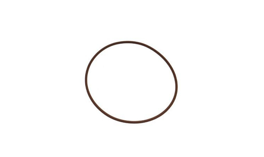 ANEL VEDACAO ALOJAMENTO RETENTOR VIRABREQUIM FORD CARGO EXTRA PESADO 2042 2842 C