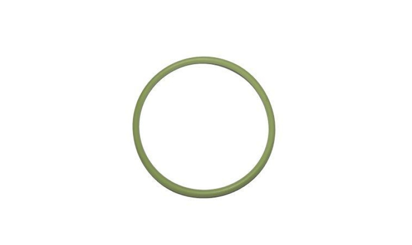 ANEL ORING SISTEMA INTERCOOLER MAN TGX (2V5311499B.)