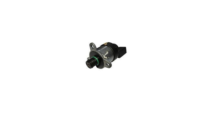 SENSOR DA BOMBA COMBUSTIVEL MWM DELIVERY (928400629)