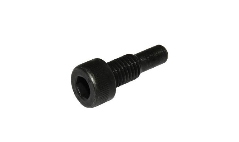 PARAFUSO SEXTAVADO (2U0103448A.)