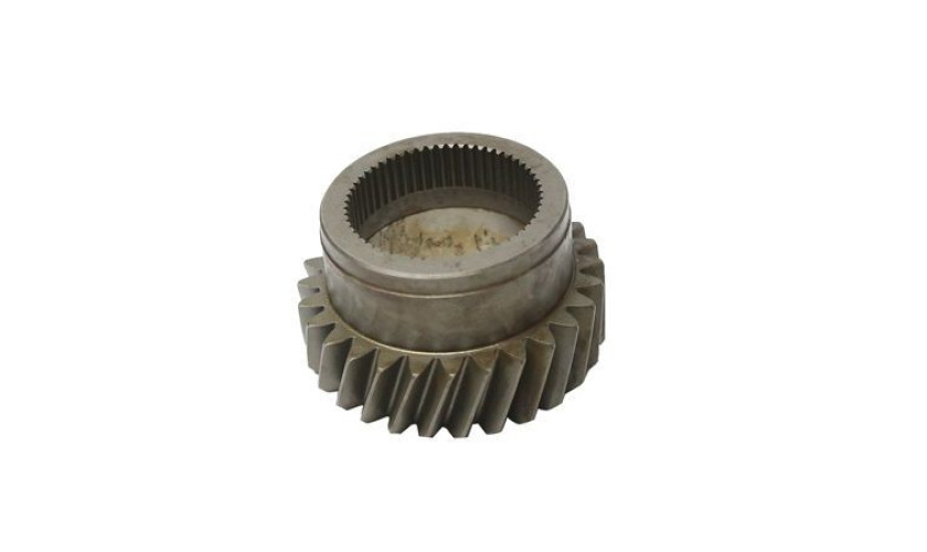 ENGRENAGEN 3A INFERIOR DO CONTRA EIXO FS6306 FSB9406 (2TB311285A,)