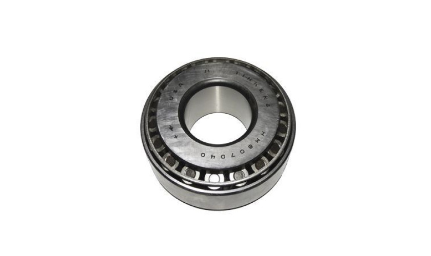 ROLAMENTO CORPO PINHAO (DIAMETRO MENOR) (02995901/02994056.)