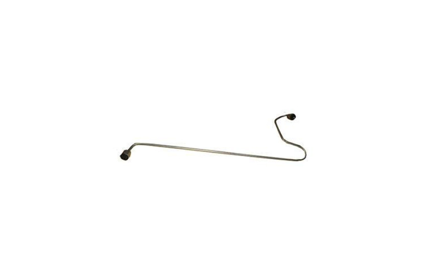 CANO INJETOR 1º CILINDRO (4760700133_)