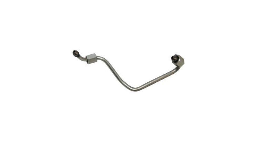 CANO INJETOR 2º CILINDRO MWM X12 6CIL *** (2W0130302_)