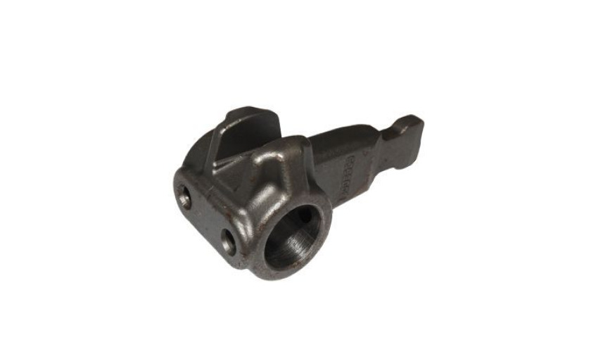 ALAVANCA MUDANCA INTERNA (BH1X7B009AA,)