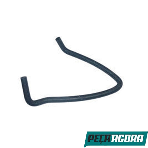 MANGUEIRA DE AGUA MERCEDES BENZ MB (3845011684)