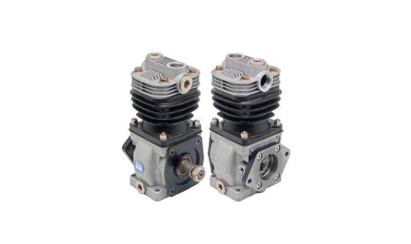 COMPRESSOR DE AR LK1527 REFRIGERADO A AR (41310501.)