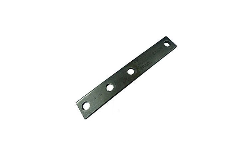 PLACA TRAVAMENTO GARFO FS6206 (2RP311977.)