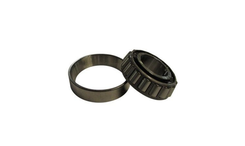 ROLAMENTO EIXO PILOTO VOLVO SR1400 SR1700 SR1900 FH12 FM12  (1656129.)