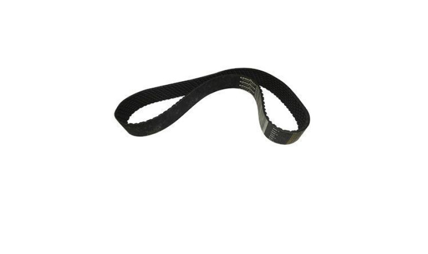 CORREIA DO ALTERNADOR VOLVO FH12 FM12 NH12 (978207)