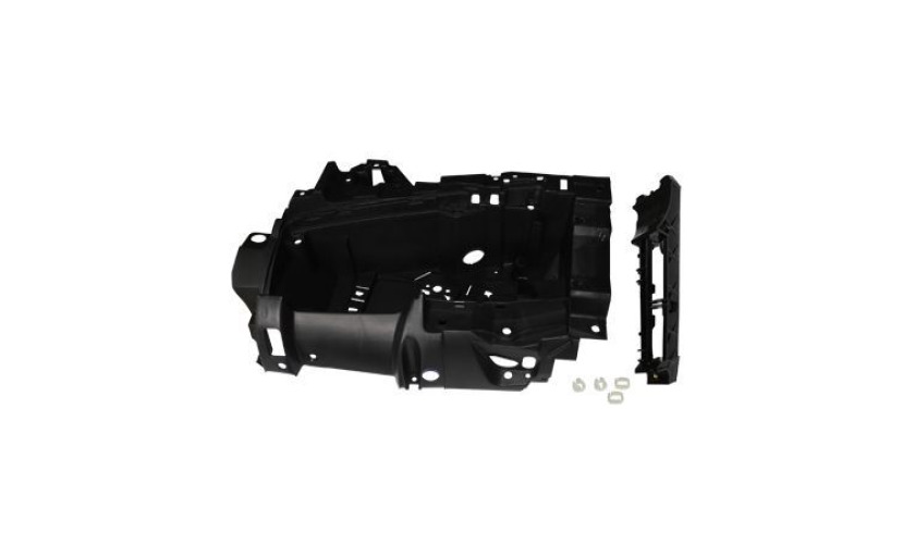 BOJO FAROL DIR VOLVO FH FM 2010  (82209849.)