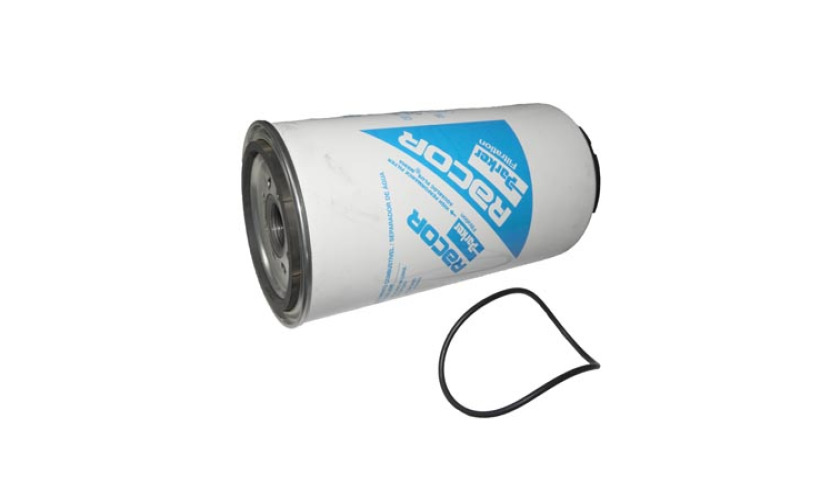 FILTRO COMB SEP AGUA VOLVO (11110189)