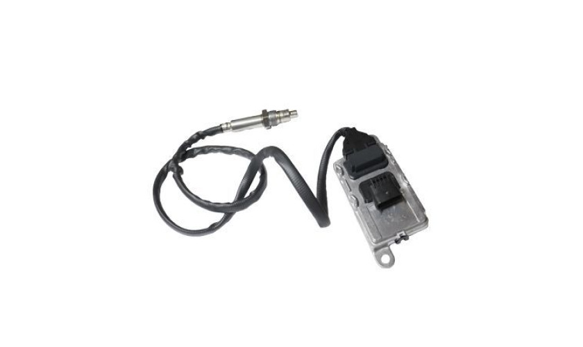 SENSOR NOX VOLVO FM FH VM TODOS (22827993.)