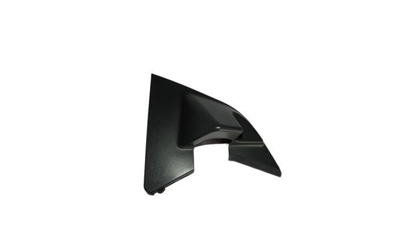 TAMPA INFERIOR RETROVISOR DIR VOLVO FH4 TODOS 2015 EM DIANTE (82268553,)