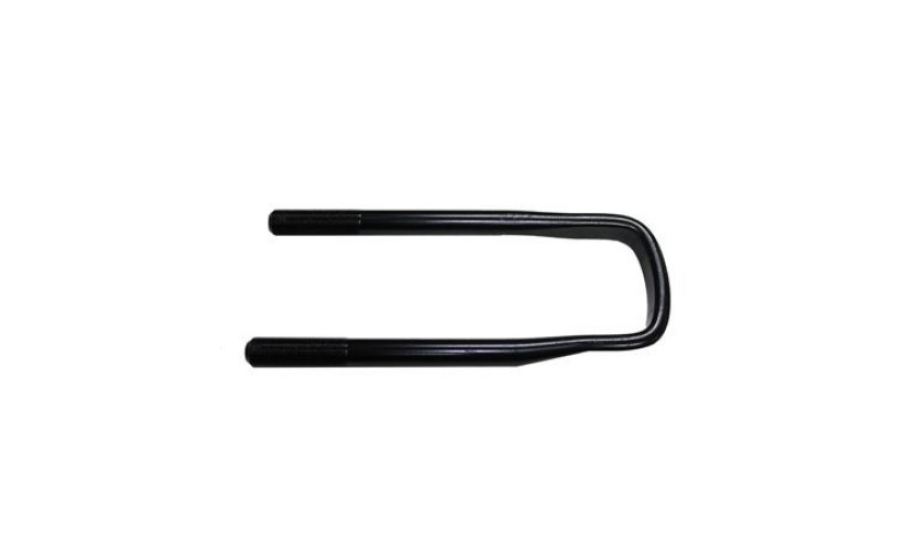 GRAMPO MOLA 7/8 X 92 X 320 MODELO DA (7892320DA])