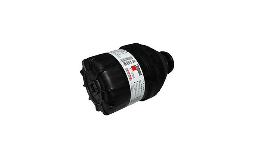 FILTRO LUBRIFICANTE (23B115403)