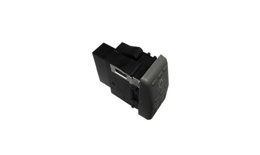 INTERRUPTOR FAROL (4854433)