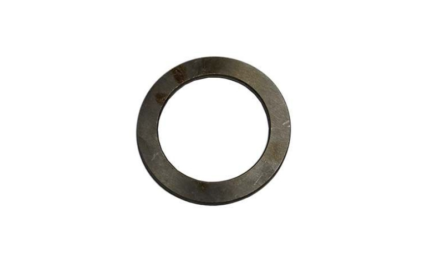 ESPACADOR ROLAMENTO EIXO AUXILIAR CâMBIO RT1291 FORD CARGO 4331 (BG5X7482AA.)