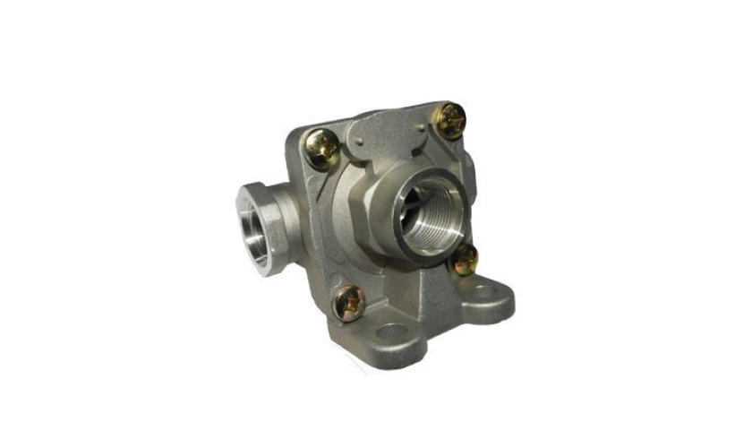 VALVULA DESCARDA RAPIDA 22MM (3644297044.)