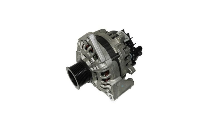 ALTERNADOR (0001508450)