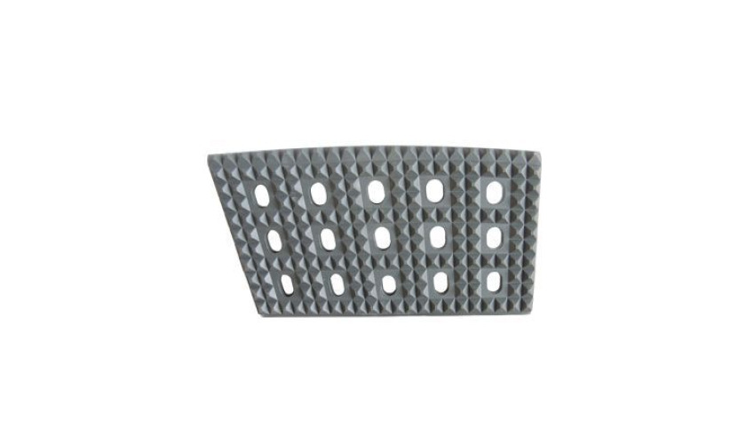 ESTRIBO LE (504242109)