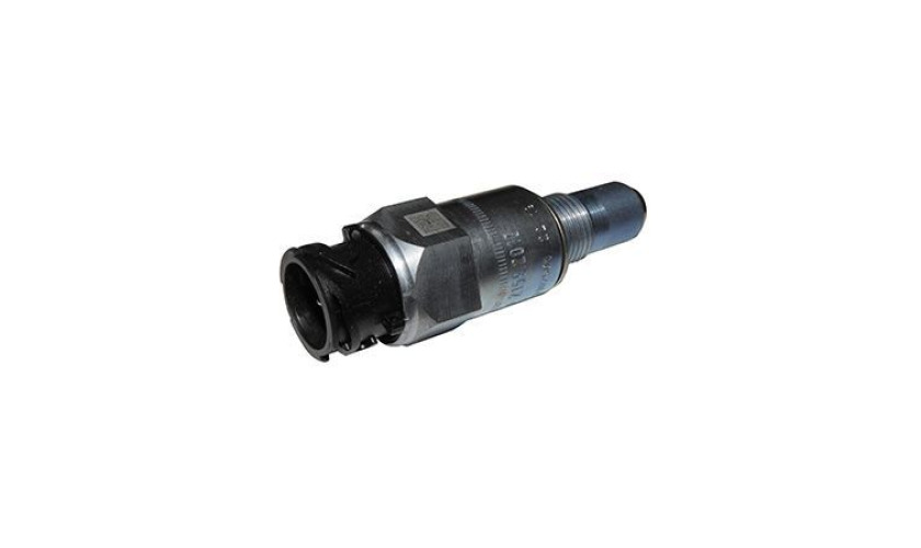 SENSOR ROTACOES ZF S5420 (2R0311478E)