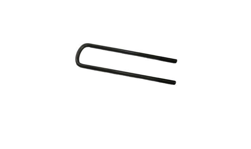 GRAMPO DE MOLA 18X82X420D (18X82X420D.)